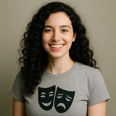 Giada Limoni