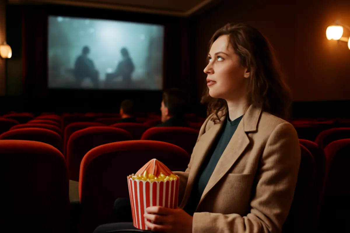 Piccoli cinema d’essai: perché stanno tornando di moda e quali film vedere per primi