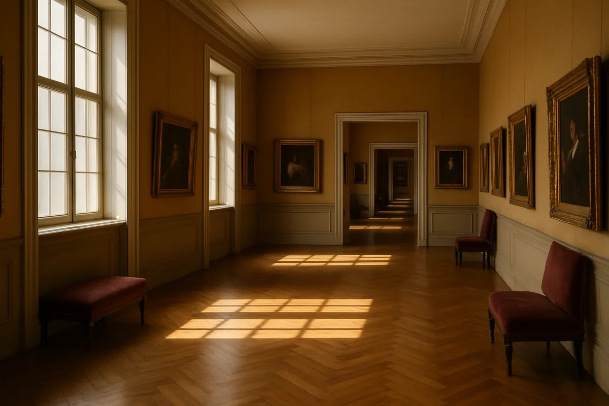 Musei la domenica: ecco gli orari in cui non c'è folla