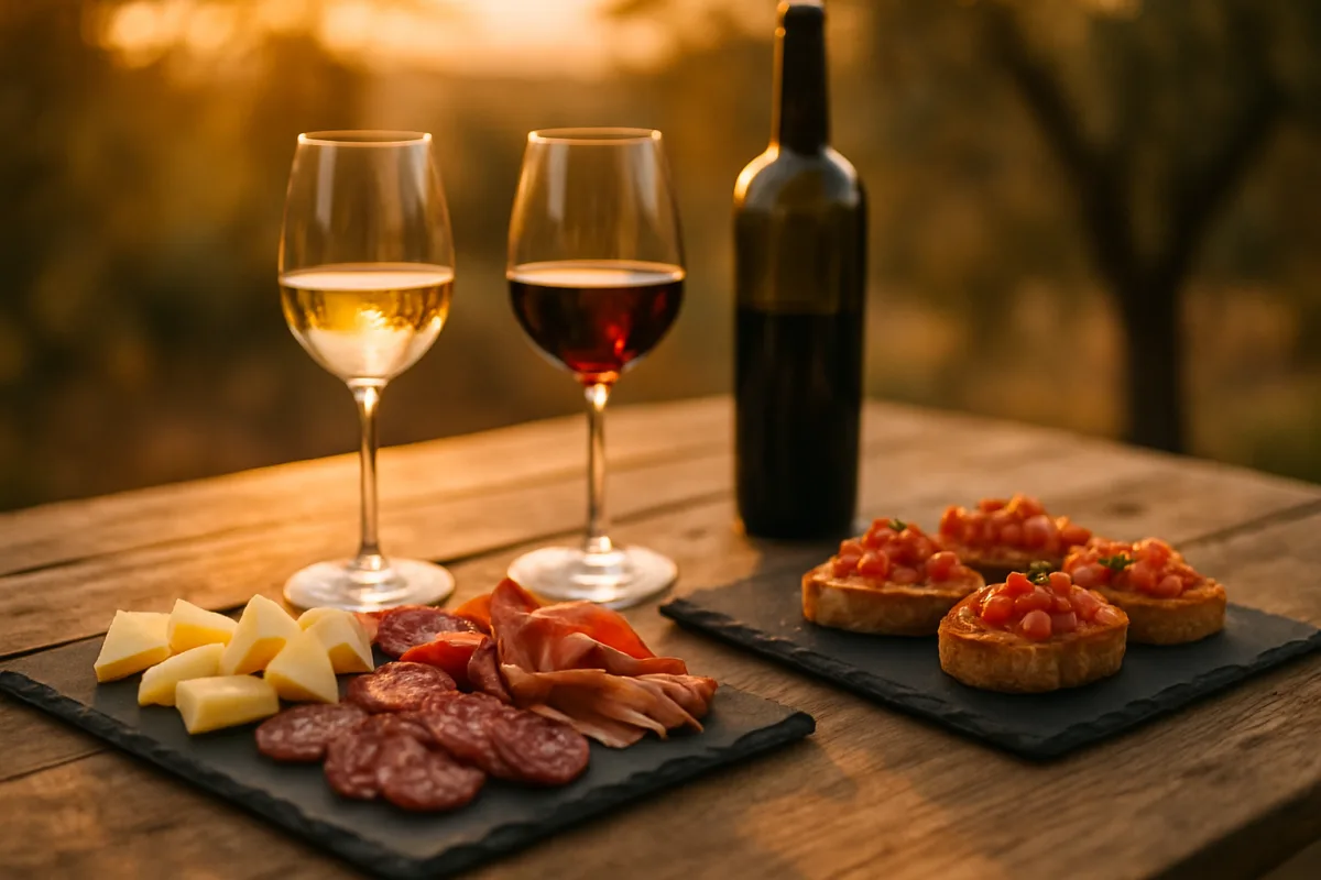 Aperitivo lungo o cena? Ecco come decidere in base al gruppo