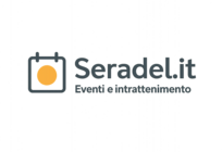 Seradel.it